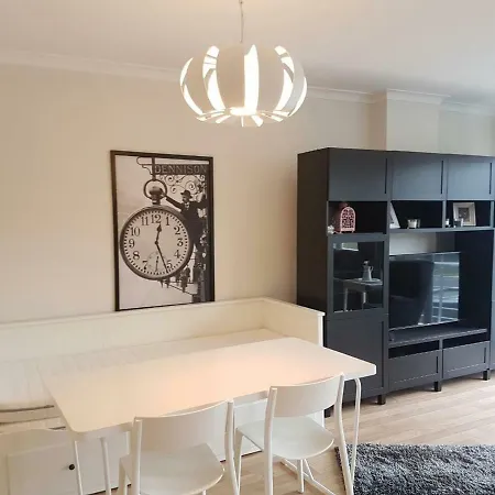 شقة راقية بمدينة بالقرب من ميدان تقسيم Amazing Flat Near To Taksim Apartamento Istambul