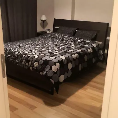 Apartamento شقة راقية بمدينة بالقرب من ميدان تقسيم Amazing Flat Near To Taksim Istambul
