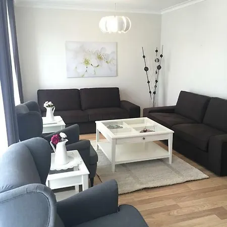 شقة راقية بمدينة بالقرب من ميدان تقسيم Amazing Flat Near To Taksim