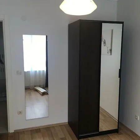 Apartamento شقة راقية بمدينة بالقرب من ميدان تقسيم Amazing Flat Near To Taksim Istambul