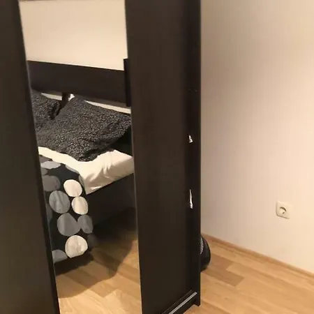 Apartamento شقة راقية بمدينة بالقرب من ميدان تقسيم Amazing Flat Near To Taksim *