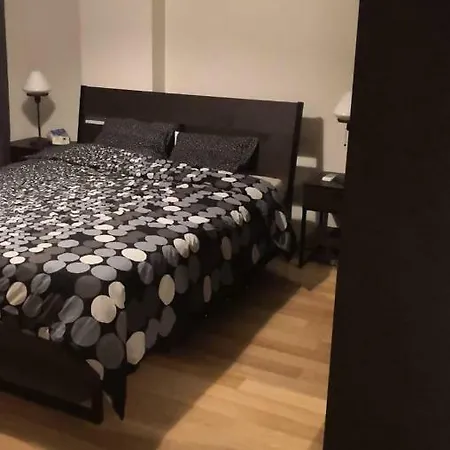شقة راقية بمدينة بالقرب من ميدان تقسيم Amazing Flat Near To Taksim * Istambul