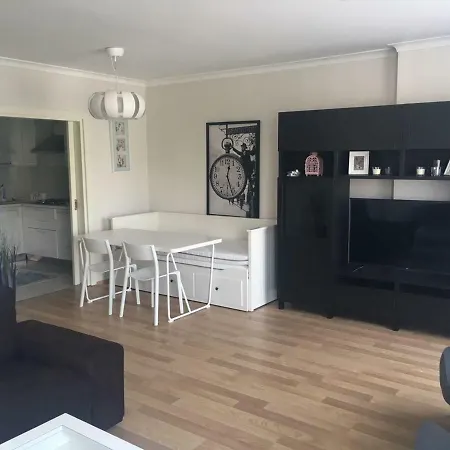 شقة راقية بمدينة بالقرب من ميدان تقسيم Amazing Flat Near To Taksim Apartamento Istambul