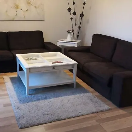 شقة راقية بمدينة بالقرب من ميدان تقسيم Amazing Flat Near To Taksim *