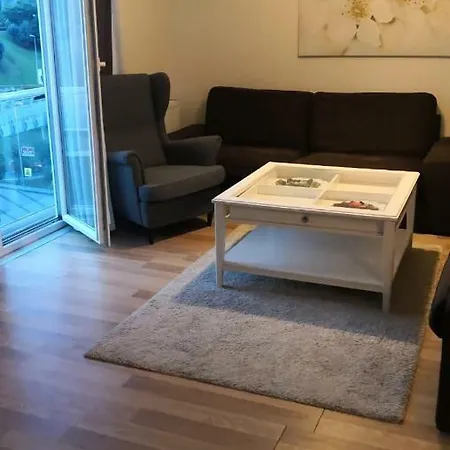 Apartamento شقة راقية بمدينة بالقرب من ميدان تقسيم Amazing Flat Near To Taksim