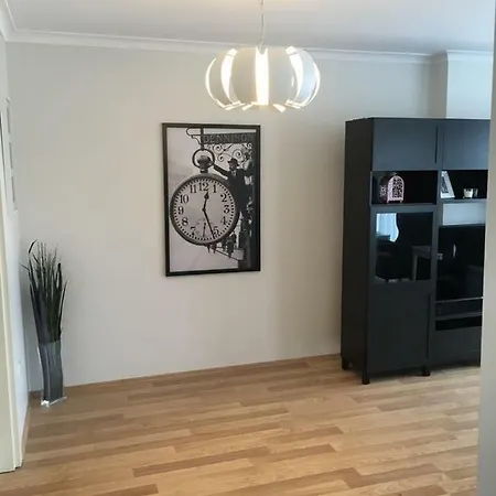 شقة راقية بمدينة بالقرب من ميدان تقسيم Amazing Flat Near To Taksim