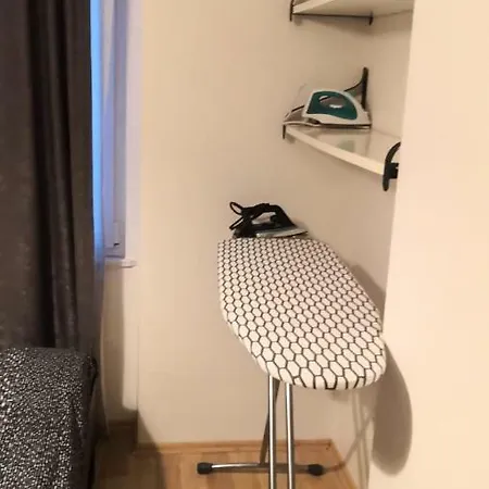 Apartamento شقة راقية بمدينة بالقرب من ميدان تقسيم Amazing Flat Near To Taksim