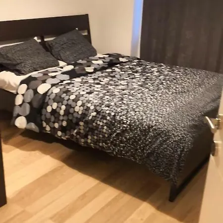 شقة راقية بمدينة بالقرب من ميدان تقسيم Amazing Flat Near To Taksim Istambul
