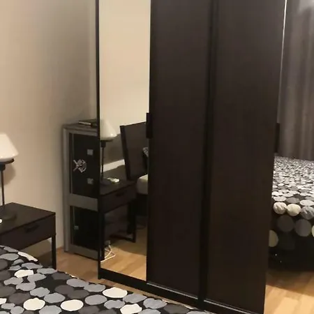 شقة راقية بمدينة بالقرب من ميدان تقسيم Amazing Flat Near To Taksim * Istambul