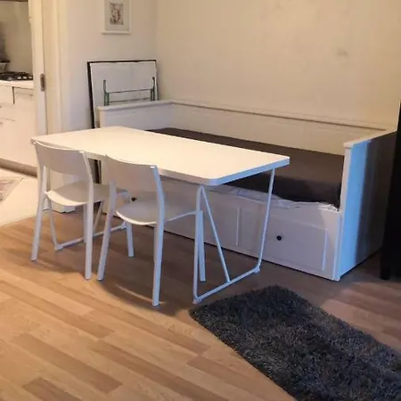 Apartamento شقة راقية بمدينة بالقرب من ميدان تقسيم Amazing Flat Near To Taksim