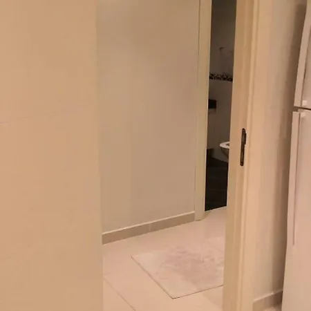 شقة راقية بمدينة بالقرب من ميدان تقسيم Amazing Flat Near To Taksim * Istambul