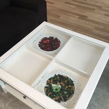 شقة راقية بمدينة بالقرب من ميدان تقسيم Amazing Flat Near To Taksim Apartamento Istambul