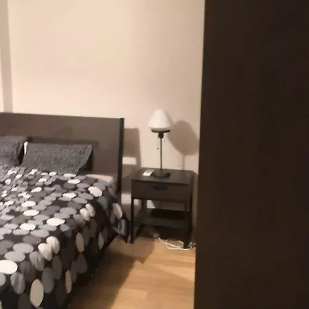 Lejlighed شقة راقية بمدينة بالقرب من ميدان تقسيم Amazing Flat Near To Taksim
