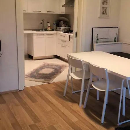 Lejlighed شقة راقية بمدينة بالقرب من ميدان تقسيم Amazing Flat Near To Taksim *