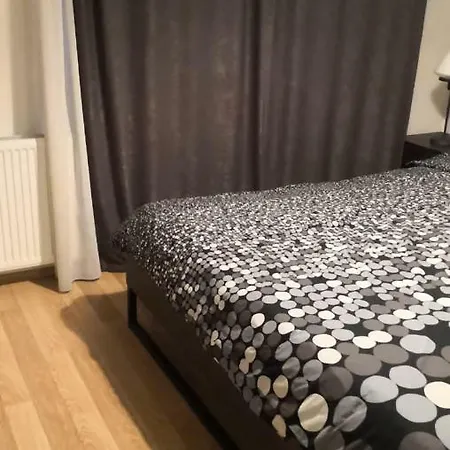 شقة راقية بمدينة بالقرب من ميدان تقسيم Amazing Flat Near To Taksim * Istanbul